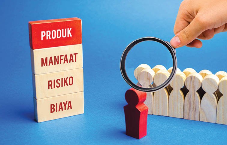 Wooden blocks with the words 2021, goals, plan, budget and team of workers  Planning, plans and tasks  New business ideas  Setting goal, target  Motivation, inspiration  Financial management