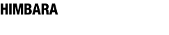 HIMBARA