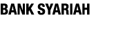 BANK SYARIAH