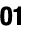 01