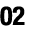 02