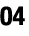 04