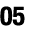 05