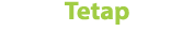 Tetap