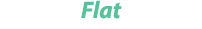 Flat