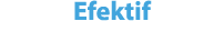 Efektif