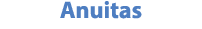 Anuitas