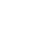 Dihitung dari jumlah pokok pinjaman