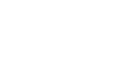 Suku bunga efektif yang disesuaikan agar jumlah cicilan yang dibayarkan tiap bulan sama