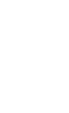 Bila ingin memanfaatkan layanan fintech lending, berinvestasi, atau melaporkan kegiatan fintech lending dan investasi   