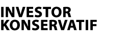Investor Konservatif 