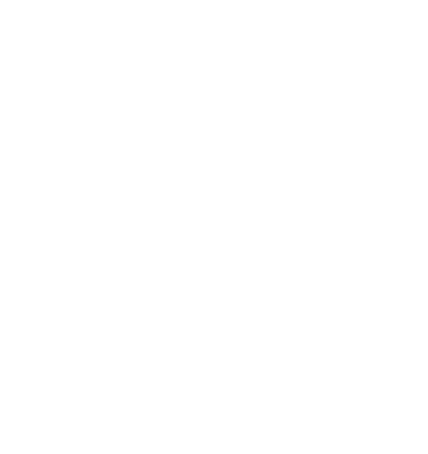 Setelah sekian bulan terpuruk, harapan untuk bangkit malah menjauh lantaran larangan kegiatan atau keramaian justru m   