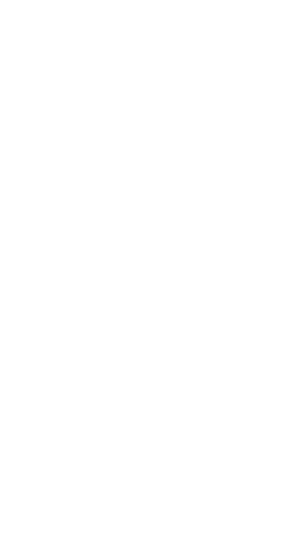 OJK optimistis industri jasa keuangan akan membaik pada tahun ini setelah mendapatkan tekanan yang cukup berat akibat   
