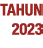 TAHUN 2023