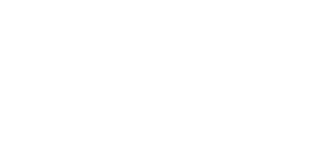 OJK Dorong Pemulihan Ekonomi Serta Jaga Stabilitas Jasa Keuangan