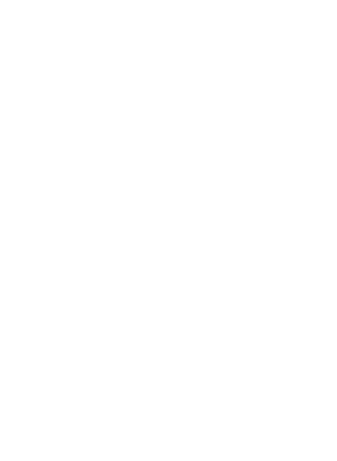Jangkau Lebih Banyak UMKM via Digitalisasi Akses KUR