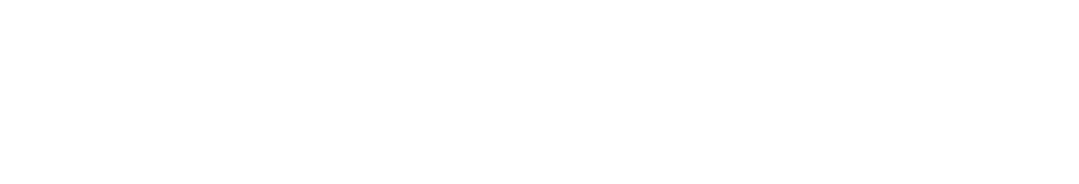 Geliat Lembaga Pembiayaan di Era Vaksinasi Covid-19