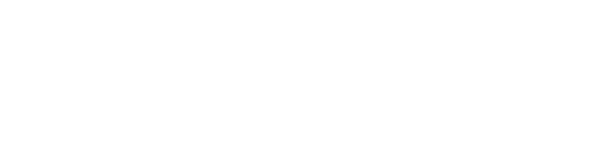 Optimisme Pemulihan di Tahun Kerbau Logam 2021