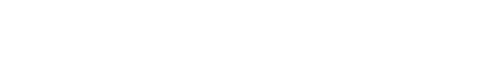 Pertumbuhan kredit perbankan menjadi salah satu acuan yang cukup akurat untuk melihat kinerja ekonomi di suatu negara 