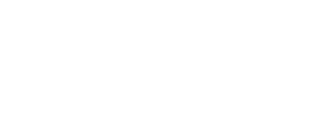 Like It, Perkuat Ekonomi Nasional melalui Literasi Keuangan