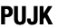PUJK