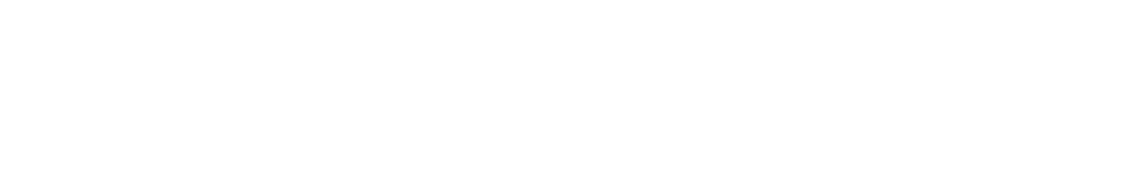 Fintech Melantai di Bursa Saham, Aksi Pinjol Ilegal Semakin Tertekan