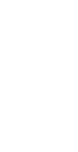 ASPM merupakan orang perseorangan yang memiliki pengetahuan dan pengalaman di bidang syariah yang memiliki izin untuk   