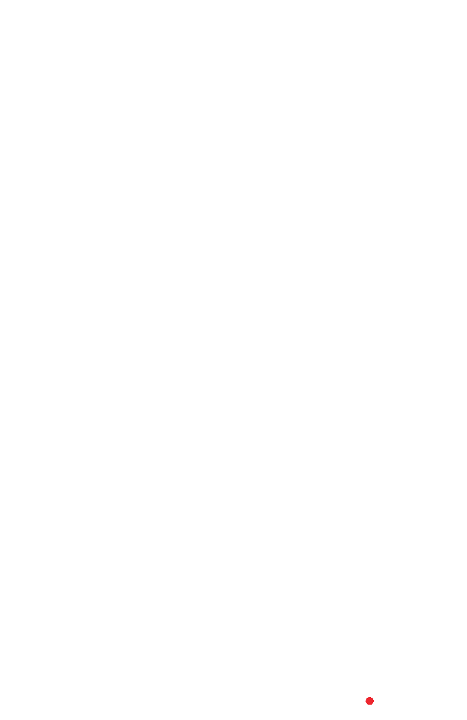 Penyalahgunaan data pribadi untuk kejahatan siber menimbulkan kerugian  Oleh karena itu, penting mengetahui modus dan   