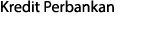 Kredit Perbankan