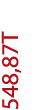548,87T