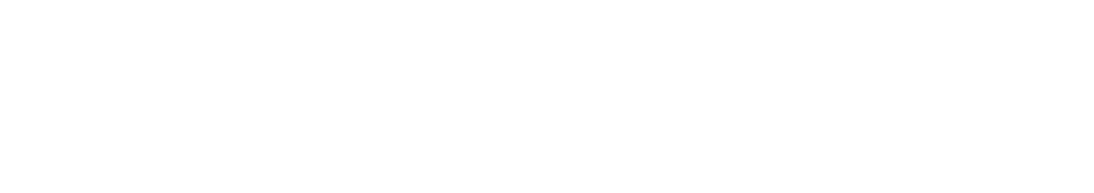 Terbitkan POJK Nomor 10 POJK 05 2021, OJK Perkuat Pembiayaan Mikro