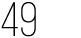 49