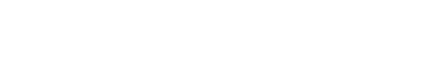 Founder & CEO Tokopedia William Tanuwijaya: Tiru Semangat Bung Karno 