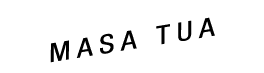 MASA TUA