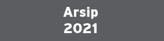 Arsip 202