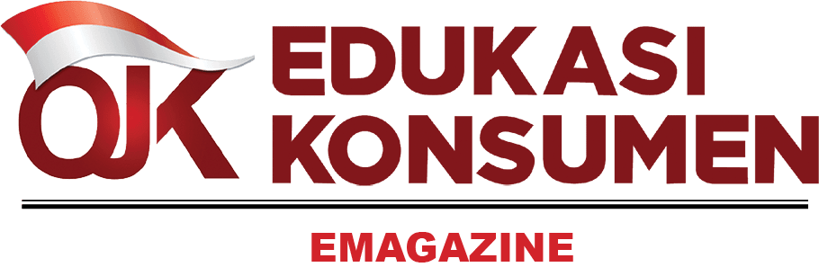 EMAGAZIN