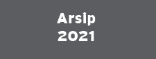 Arsip 202