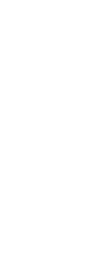 Konsep bisnis ini, sebagai penjual menyediakan hewan ternak terbaiknya untuk kemudian bekerja sama dengan perusahaan ...