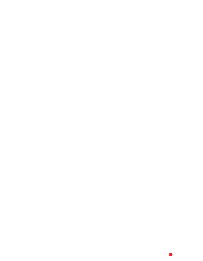 Pelaku usaha yang lebih kecil juga dapat menjalankan bisnis kurban online menggunakan sejumlah platform e-commerce. D...