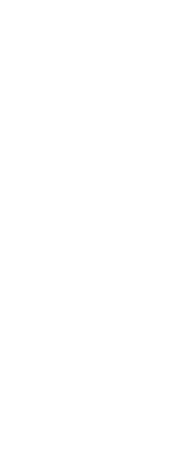 “SWI terus menggelar patroli siber secara rutin untuk mencari aplikasi atau situs yang diduga menawarkan pinjol ilega...