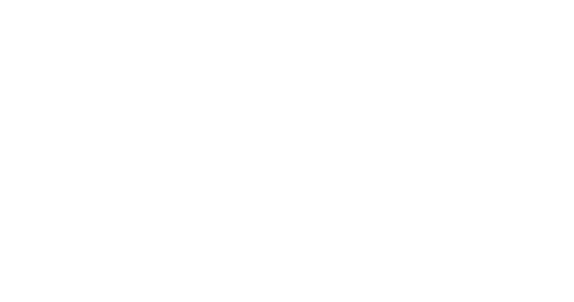Misi Besar Mengatasi Defisit Neraca Jasa