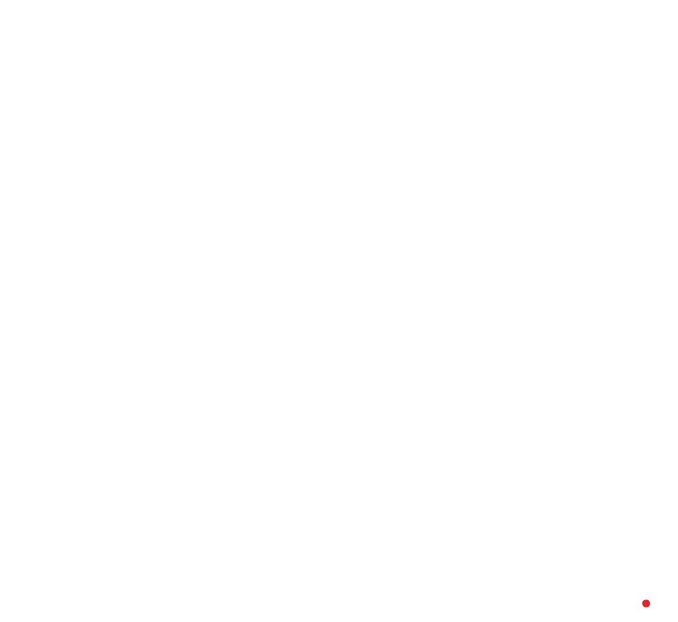 Kegiatan investasi perlu didorong sejak dini, terutama bagi generasi Y (milenial) dan Z. Dengan jumlah populasi yang ...