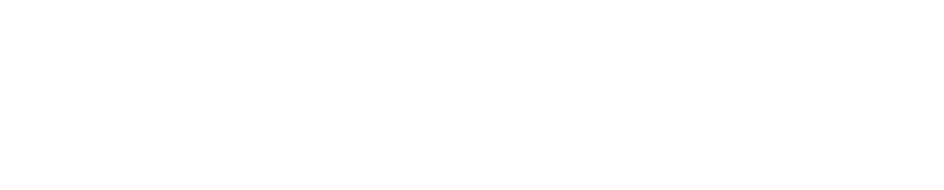 Meningkatkan edukasi dan perlindungan konsumen menjadi pekerjaan rumah yang terus dilakukan OJK. Penguatan aturan ten...