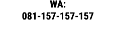 WA: 081-157-157-157