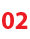 02