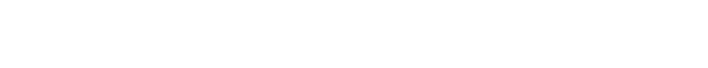 Bisnis kurban online saat ini semakin menjanjikan seiring dengan meningkatnya adaptasi teknologi di tengah pandemi Co...