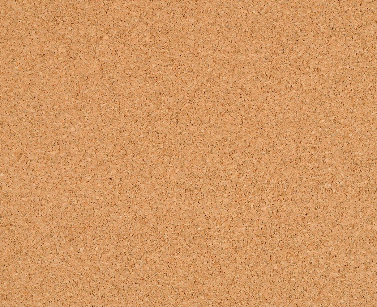 corkboard texture background vertical