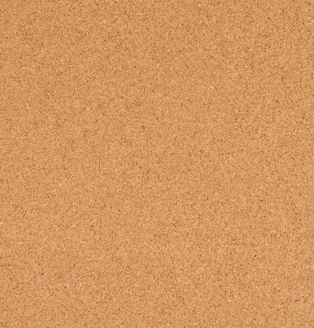 corkboard texture background vertical