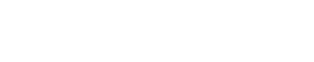 Ekonomi Digital Indonesia Terus Tumbuh 