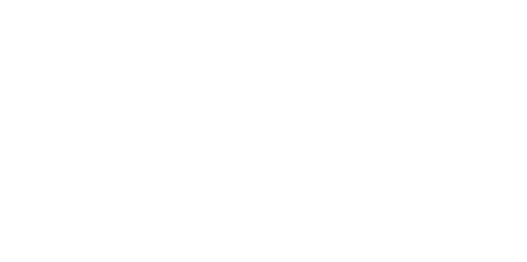 Ekonomi digital Indonesia diramal akan semakin tumbuh dan menjadi yang terbesar di Asia Tenggara. Ketua Dewan Otorita...